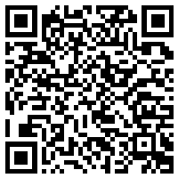 QR Code for bitcoin:bitcoin:bitcoin:bitcoin:bitcoin:bitcoin:141ZPpZynt9wp74Sw4J4MdU2Q4L1KcirL8