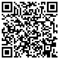 QR Code for bitcoin:bitcoin:bitcoin:bitcoin:bitcoin:bitcoin:141emLPnGGkTbwQQZqZTANjJT4crXKVCSA
