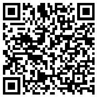 QR Code for bitcoin:bitcoin:bitcoin:bitcoin:bitcoin:bitcoin:141gNGYpLxPd7ALFsrjAxQjpQGdYaEwUME