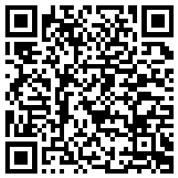 QR Code for bitcoin:bitcoin:bitcoin:bitcoin:bitcoin:bitcoin:141iZWmsAoNvPqmsgrA4qwJfmp4QFojSFv