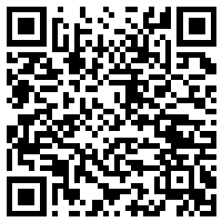 QR Code for bitcoin:bitcoin:bitcoin:bitcoin:bitcoin:bitcoin:141k5pLLguhu4eCoKgTSDFRZ2T3TRaUciK