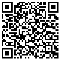 QR Code for bitcoin:bitcoin:bitcoin:bitcoin:bitcoin:bitcoin:141mbiL9ssF5S1gYoNFev4F1qeRJpSyh3a