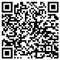 QR Code for bitcoin:bitcoin:bitcoin:bitcoin:bitcoin:bitcoin:141nv6FEZh782WmNz5EYuDoZ8MASqbdGkn