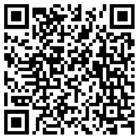 QR Code for bitcoin:bitcoin:bitcoin:bitcoin:bitcoin:bitcoin:141t1ENCui8Erq7VCQsqDPTyqA9ce1bmLq
