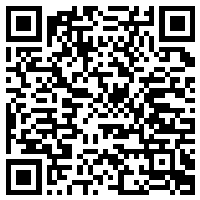 QR Code for bitcoin:bitcoin:bitcoin:bitcoin:bitcoin:bitcoin:141vTf1oZ7k4KyMMbx8rJSttH3DFThDSA2