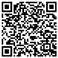 QR Code for bitcoin:bitcoin:bitcoin:bitcoin:bitcoin:bitcoin:141x2G922L7hTeF1Vn9tKsGzfPsvggaWht