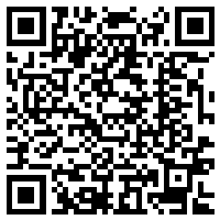 QR Code for bitcoin:bitcoin:bitcoin:bitcoin:bitcoin:bitcoin:141yHuqHiC89W7hsajGVwuAe1fdNrosDhd