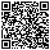 QR Code for bitcoin:bitcoin:bitcoin:bitcoin:bitcoin:bitcoin:141z4VACAG3kyo3wppsqudE4ojeVdYSF11