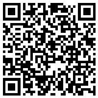 QR Code for bitcoin:bitcoin:bitcoin:bitcoin:bitcoin:bitcoin:1428XQyR7MsHS9csSHjJ1Ue5RHSH8TFA2i