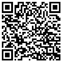 QR Code for bitcoin:bitcoin:bitcoin:bitcoin:bitcoin:bitcoin:14293p2UX91Xcsx2Hm9D8BjW9JbWr5WNKi