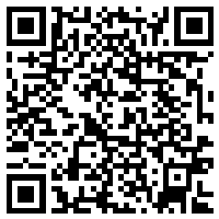 QR Code for bitcoin:bitcoin:bitcoin:bitcoin:bitcoin:bitcoin:142AxGE1T1ZAgiRNgX5jFonRaHnd3GaobG