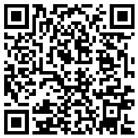 QR Code for bitcoin:bitcoin:bitcoin:bitcoin:bitcoin:bitcoin:142BFPcb3X5ypKTDRNs2Miua4LmR4539Cv