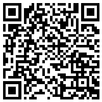QR Code for bitcoin:bitcoin:bitcoin:bitcoin:bitcoin:bitcoin:142BdAg17uKBGUmoFDosyGowXR9j1k4SZ8