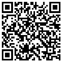 QR Code for bitcoin:bitcoin:bitcoin:bitcoin:bitcoin:bitcoin:142CuXCLJzgejFuWNkMt8ejExst7FnS8Bc
