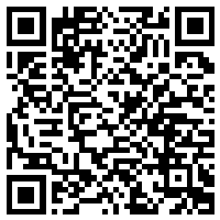 QR Code for bitcoin:bitcoin:bitcoin:bitcoin:bitcoin:bitcoin:142KW1UtM4cMN9K68mb6zVdzNdLbUtYCkm