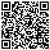 QR Code for bitcoin:bitcoin:bitcoin:bitcoin:bitcoin:bitcoin:142LFREwL4epDBjZXwDo7St8ZVgGmVAPLu