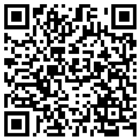 QR Code for bitcoin:bitcoin:bitcoin:bitcoin:bitcoin:bitcoin:142NK4sYjWuevYyWyyNAb8uUPR3Er5mwse