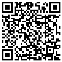 QR Code for bitcoin:bitcoin:bitcoin:bitcoin:bitcoin:bitcoin:142PTUciLk2bptLBFKAwKEXn7ARChnjckk