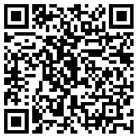 QR Code for bitcoin:bitcoin:bitcoin:bitcoin:bitcoin:bitcoin:142SwmLMN9Xui3LdvLGQdujSkpf3S1VLSL