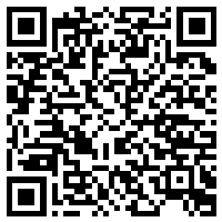 QR Code for bitcoin:bitcoin:bitcoin:bitcoin:bitcoin:bitcoin:142TAzZDhvbY4wM8yQK5LLdBHpFWTsUpvr