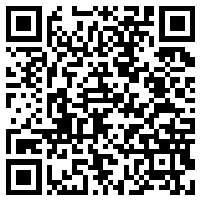 QR Code for bitcoin:bitcoin:bitcoin:bitcoin:bitcoin:bitcoin:142UGAYYARPEFANmjsT4VJtwQVfStgpPuu