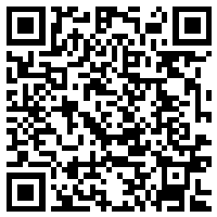 QR Code for bitcoin:bitcoin:bitcoin:bitcoin:bitcoin:bitcoin:142UxEiLTS7rdZ4K2JasdP6PviJPLqA2Sm