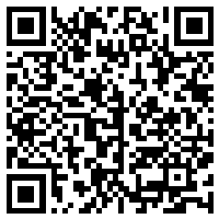 QR Code for bitcoin:bitcoin:bitcoin:bitcoin:bitcoin:bitcoin:142XvdaeBc9k2fRb35XAWgFLs2PZEADTFF
