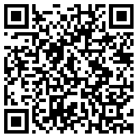 QR Code for bitcoin:bitcoin:bitcoin:bitcoin:bitcoin:bitcoin:142ZNHFJSCZZdc2e3oBDo62d7Y2uVghSPu