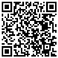 QR Code for bitcoin:bitcoin:bitcoin:bitcoin:bitcoin:bitcoin:142ZY1xpzRZWugQeUVP4CHXHumDCUtiGYG