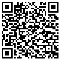 QR Code for bitcoin:bitcoin:bitcoin:bitcoin:bitcoin:bitcoin:142anp2D43rtPfLmedeM9LknMG5sTD7fMU