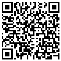 QR Code for bitcoin:bitcoin:bitcoin:bitcoin:bitcoin:bitcoin:142bEdPqXmPnA8cBMBvYQCwMB4tpMB6PJX