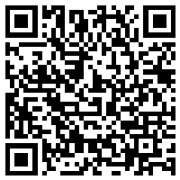 QR Code for bitcoin:bitcoin:bitcoin:bitcoin:bitcoin:bitcoin:142bLBdi6ZMJbjfGnEBVGFHb5Vio4evbPW