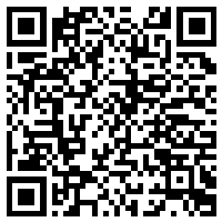 QR Code for bitcoin:bitcoin:bitcoin:bitcoin:bitcoin:bitcoin:142bSkMFFUtng9ePDDAGupBKGKPLCDagpg