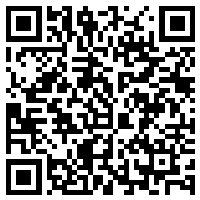 QR Code for bitcoin:bitcoin:bitcoin:bitcoin:bitcoin:bitcoin:142cNns7abXMq4rzW9mUBvGFY9Ac33LfFb