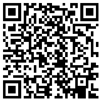 QR Code for bitcoin:bitcoin:bitcoin:bitcoin:bitcoin:bitcoin:142d5imU17ety2G4f4uf4XhHpEdLg32GjV