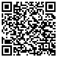 QR Code for bitcoin:bitcoin:bitcoin:bitcoin:bitcoin:bitcoin:142ewNCoP6F2R7rVKmRaKviVcLPwsPKEKV