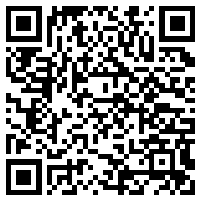 QR Code for bitcoin:bitcoin:bitcoin:bitcoin:bitcoin:bitcoin:142m33YcSZkSEDgKP8SAU2HLMRbuJsVeVj