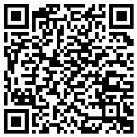 QR Code for bitcoin:bitcoin:bitcoin:bitcoin:bitcoin:bitcoin:142nMcDRbfLUvXkdYjzRAm99mNsniC2ctf