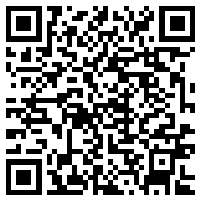 QR Code for bitcoin:bitcoin:bitcoin:bitcoin:bitcoin:bitcoin:142p7WeCaa5eU3RK81FkC1GGM7eSXBnk5F