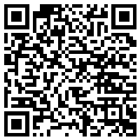 QR Code for bitcoin:bitcoin:bitcoin:bitcoin:bitcoin:bitcoin:142qDcW4XdeGwJDcWDJh2RwqetcbzFTqJD