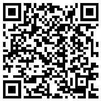 QR Code for bitcoin:bitcoin:bitcoin:bitcoin:bitcoin:bitcoin:142rs5suJEQLMmCgyvbCP4cTqTAJdaTBqJ