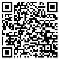 QR Code for bitcoin:bitcoin:bitcoin:bitcoin:bitcoin:bitcoin:142umT2SCR3SLgwXmM5XZm2BFTNcwsHcSC
