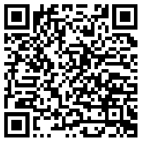 QR Code for bitcoin:bitcoin:bitcoin:bitcoin:bitcoin:bitcoin:142vayEk8exWo4mNixESmGHHwLfDCXacKp