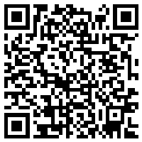 QR Code for bitcoin:bitcoin:bitcoin:bitcoin:bitcoin:bitcoin:142xCCTFWc2QcMuDvkqNe1eYFSqgoVyy5m