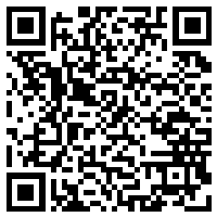 QR Code for bitcoin:bitcoin:bitcoin:bitcoin:bitcoin:bitcoin:1436NPVCM6ZqaEGSPZBWJT5fj8yqa4g2Cd