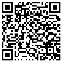 QR Code for bitcoin:bitcoin:bitcoin:bitcoin:bitcoin:bitcoin:1437ZXekyDd7R2pCMgmsH7h9rbM6vbJw27