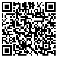QR Code for bitcoin:bitcoin:bitcoin:bitcoin:bitcoin:bitcoin:1438ExYGybTCKtyJjNd4En6JPEkXH3PiUa
