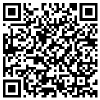 QR Code for bitcoin:bitcoin:bitcoin:bitcoin:bitcoin:bitcoin:143B62ACTYbXfEvmr4GwEQma9zidikH1PL