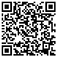 QR Code for bitcoin:bitcoin:bitcoin:bitcoin:bitcoin:bitcoin:143EHJsgd6uAxrcdUxGRQ7e7ZuY8w81Efc