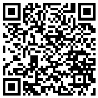 QR Code for bitcoin:bitcoin:bitcoin:bitcoin:bitcoin:bitcoin:143PA9BKHuA6FhL9UnFT4nD5mbRfeJ2CMM